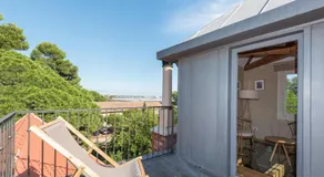 La Maison du Môle - Image 3