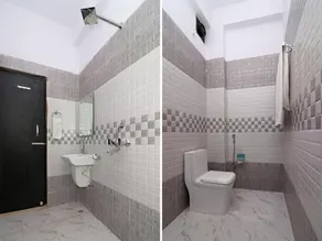OYO 10133 Hotel Rama Grand HS - Image 4