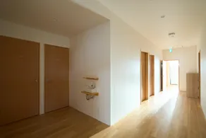 Hostel leash - Image 4