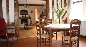 Béthanie - Image 3