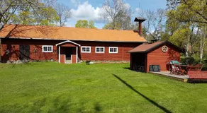 Lugnet i Oslättfors - Image 5