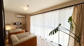 MINI HOTEL totonoi ロウリュ式サウナのある静かな平屋 - Image 2
