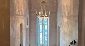 Château de La Tour en Brenne - Image 5