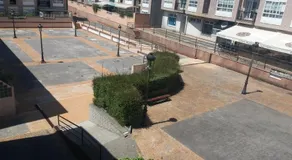 Apartamento TEO - Image 3