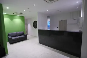 Urbanpod Hotel - Image 3