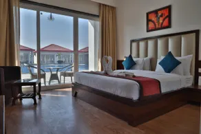 Mannat Resort Paota - Image 2
