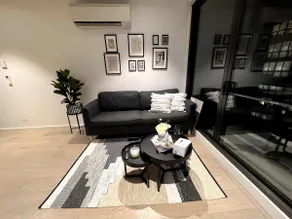 Brand New 2BR Docklands/Free Parking/Gorgeous View - Image 3