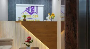 Hotel GSR Srinivasa Inn - Image 5
