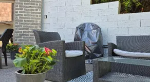 Le Cosy Bu - Image 4