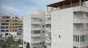 Shehapi apartment - Image 4