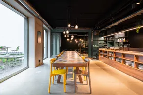 A-STAY Antwerp - Image 2