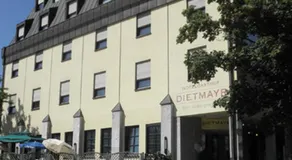Hotel Dietmayr - Image 3