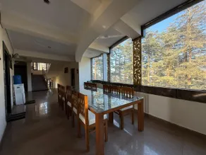 Hotel Royal Residency Dhanaulti - Image 4