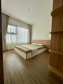 Luxhomes Sa1 Toji Sakura Vinhomes Smart city - Image 2