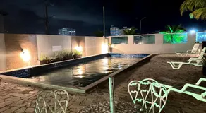 Hotel Ondas do Mar - Image 3