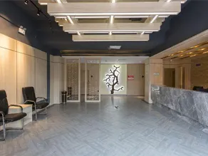 Guanshan Tourism Resort - Image 2