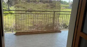 Casa COMER GRISOLIA - Image 4