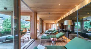 MalisGarten Green Spa Hotel - Adults Only - Image 3