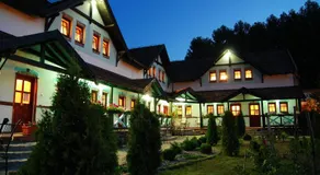 Jelen salaš - Image 4
