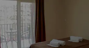 Guest House Maradona - Image 2