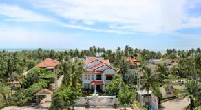 Hung Phuc Mui Ne Hotel - Image 4