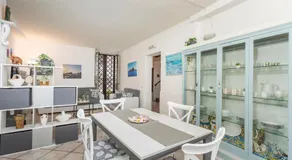 I Love Sicily, A due passi dal mare - Image 3