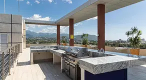 20 South Apts with pool in Kingston - Image 3