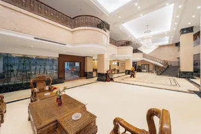 Karst International Hotel (Huanjiang Bridge Branch) - Image 5