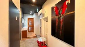 ゲストハウス JOOOY Hotel 奄美 - Image 2