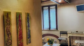 Piazzetta Del Buonumore - Image 4