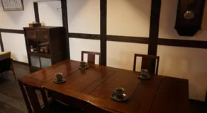Jisaburo Ozawa's residence - Vacation STAY 66110v - Image 3