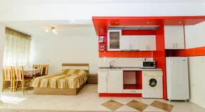 Orchideia Studios - Image 2