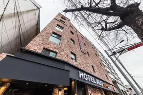 Songtan Alo Hotel - Image 4