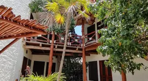 Casa Mech - Image 3