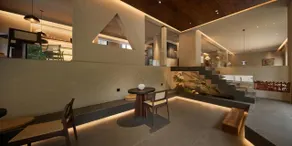泉州关于美宿QuanZhou About Meisu West Street West Lake Store - Image 5