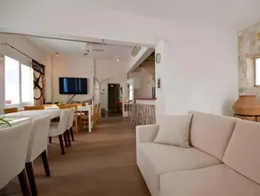Manto Hotel - Image 5