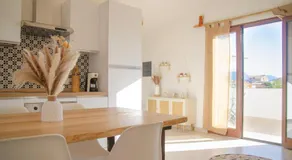 Rena & Agua Apartments - Image 3