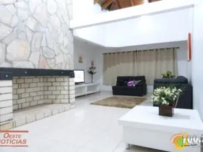 Hotel Iguacu - Image 4