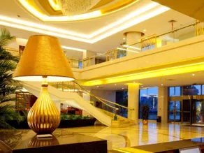 New Century Hotel Ningbo Xiangshan Shipu - Image 2