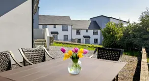 St. Edwards Hill - Image 4