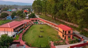 Corbett Casa - Image 5