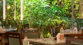 Ramyas Hotel - Image 4