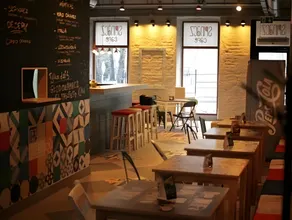 Cent Hostel - Lublin Centrum - Image 3