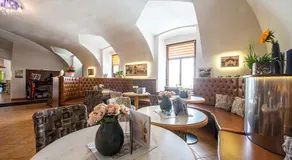 Berg- Elegant Guesthouse - Image 5