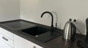 Ferienwohnung Otto-Maigler-See-Köln-Hürth - Image 3