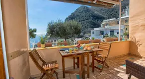De Vivo Realty - Angolo di Paradiso Positano - Image 3