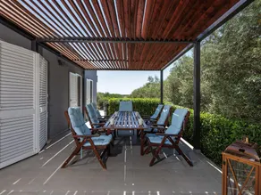 Countryside villa in Polaca with private pool - Image 5