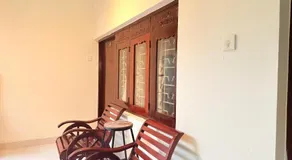Gabriel's Stay - Image 2