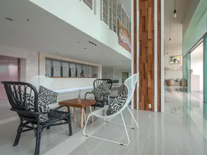 Prachuap Grand Hotel - Image 5