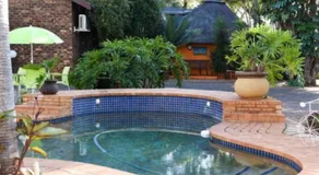 La Frans Guesthouse - Image 2